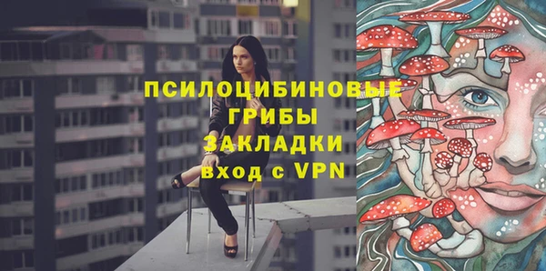 дурь Армянск