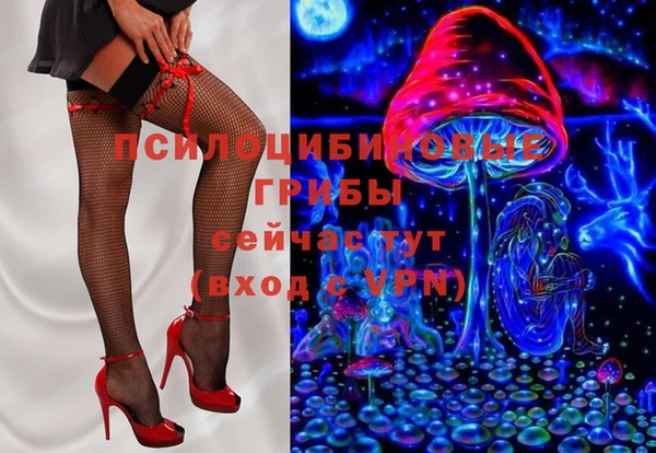 дурь Армянск